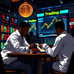 share-trading-640x480-9314761.jpeg