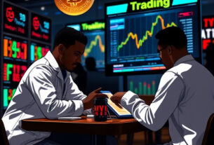 share-trading-640x480-9314761.jpeg