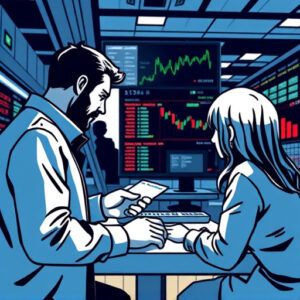 share-trading-640x480-96249130.jpeg