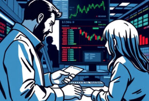 share-trading-640x480-96249130.jpeg
