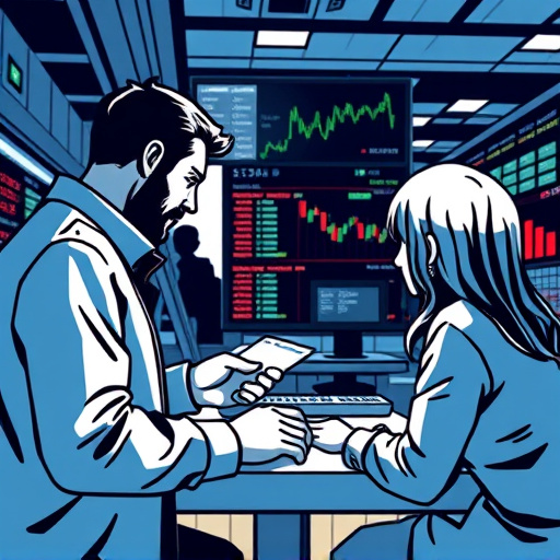 share-trading-640x480-96249130.jpeg
