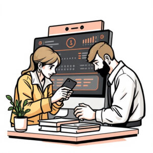 share-trading-640x480-98990912.jpeg