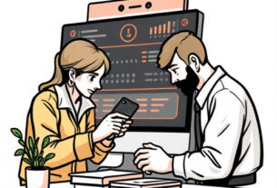share-trading-640x480-98990912.jpeg