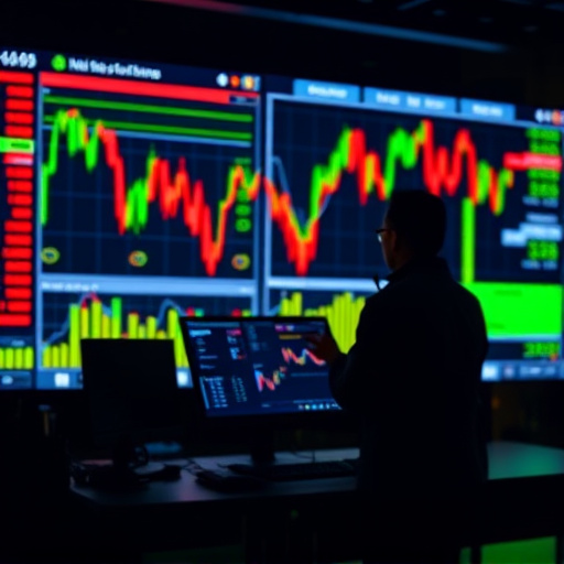 share trading and investment courses