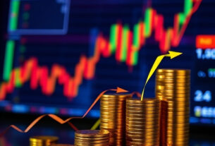 share-trading-and-investment-courses-640x480-13581252.jpeg