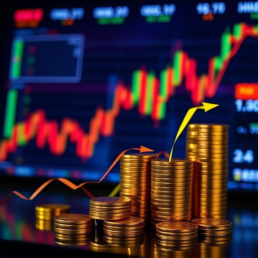 share-trading-and-investment-courses-640x480-13581252.jpeg