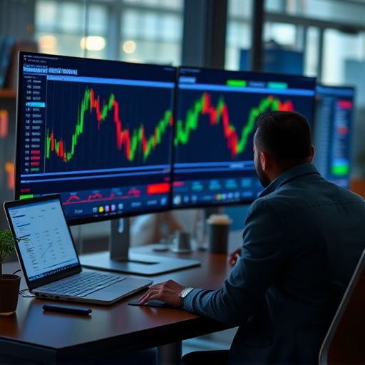 share trading and investment courses