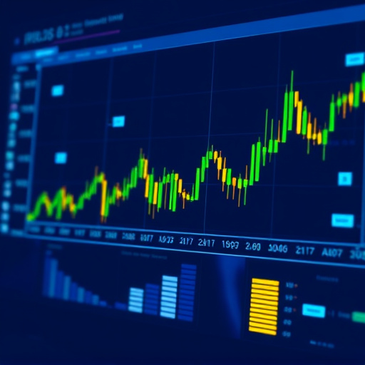 share trading and investment courses
