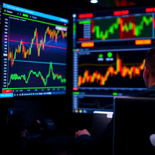 share trading and investment courses