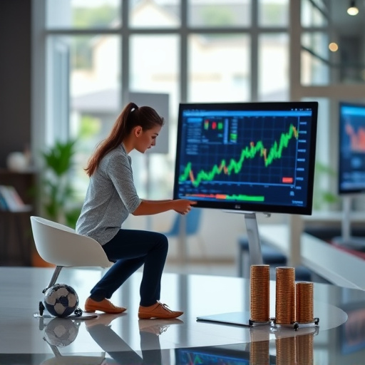 share trading and investment courses