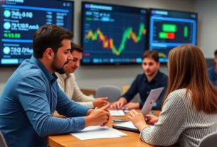 share-trading-class-640x480-27277124.jpeg