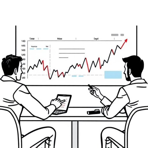 share trading class