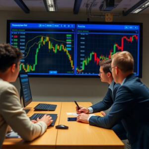 share-trading-class-640x480-9766163.jpeg
