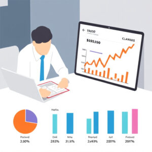 share-trading-classes-640x480-32855944.jpeg