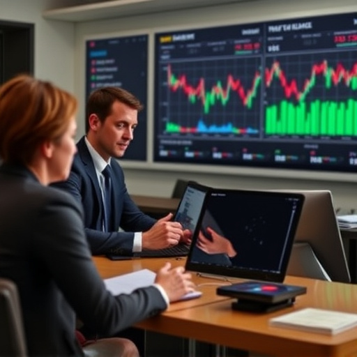 share trading classes