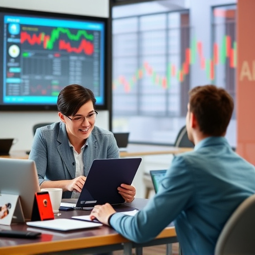 share trading classes