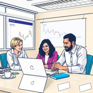 share-trading-classes-640x480-44375035.jpeg