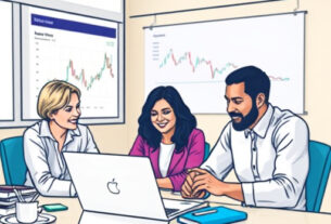 share-trading-classes-640x480-44375035.jpeg