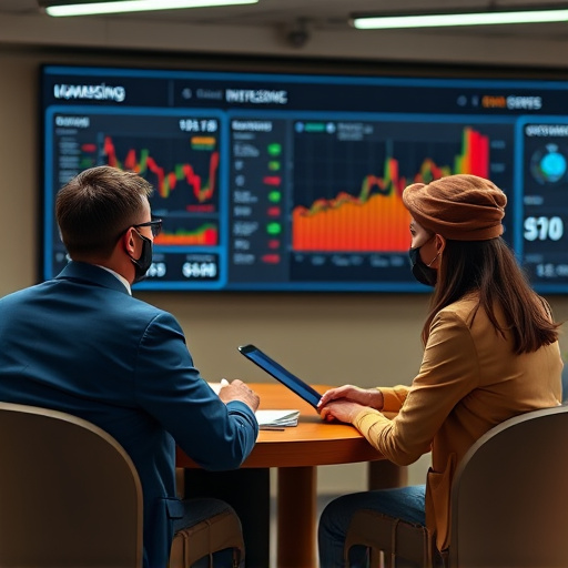 share trading classes