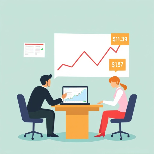 share trading classes