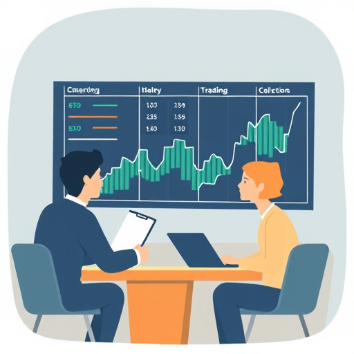 share trading classes
