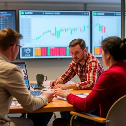 share-trading-classes-640x480-64888604.jpeg