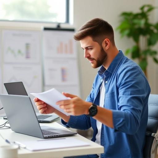 share trading classes