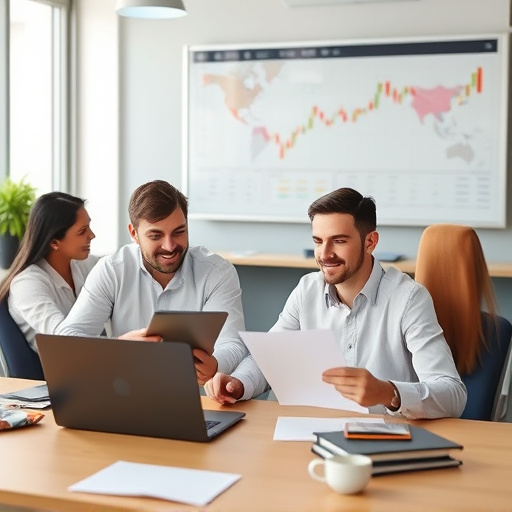 share trading classes