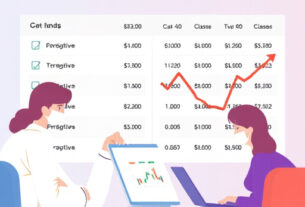 share-trading-classes-640x480-91568614.jpeg