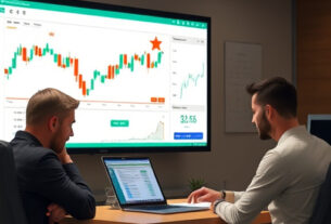share-trading-classes-640x480-95779043.jpeg