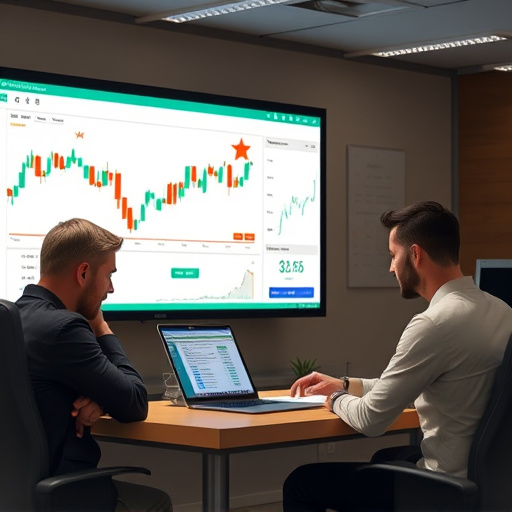 share-trading-classes-640x480-95779043.jpeg