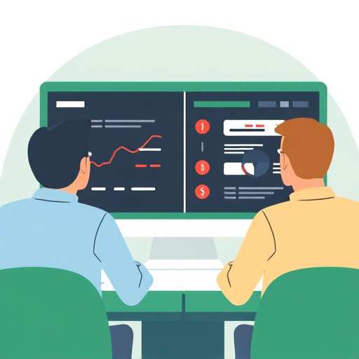 share trading classes