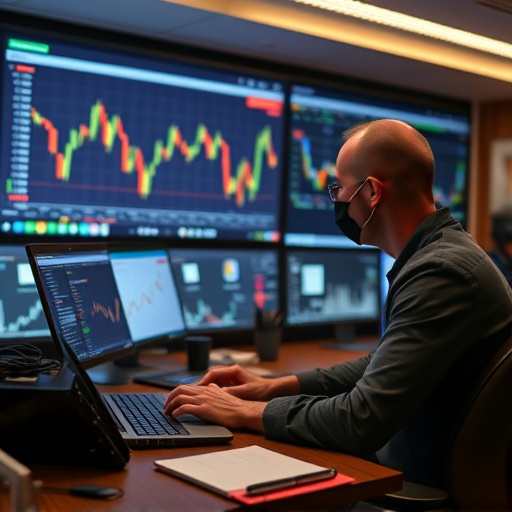 share trading course