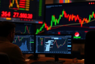 share-trading-course-640x480-14834837.jpeg