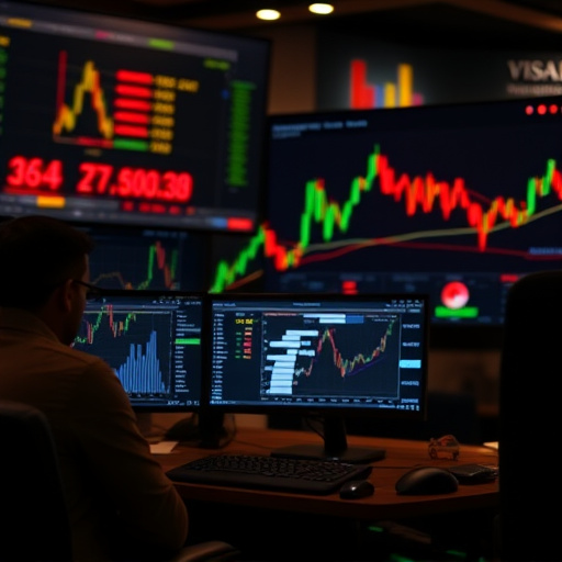 share-trading-course-640x480-14834837.jpeg