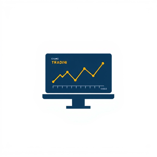 share trading course