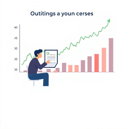 share trading course