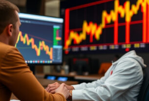 share-trading-course-640x480-15699755.jpeg