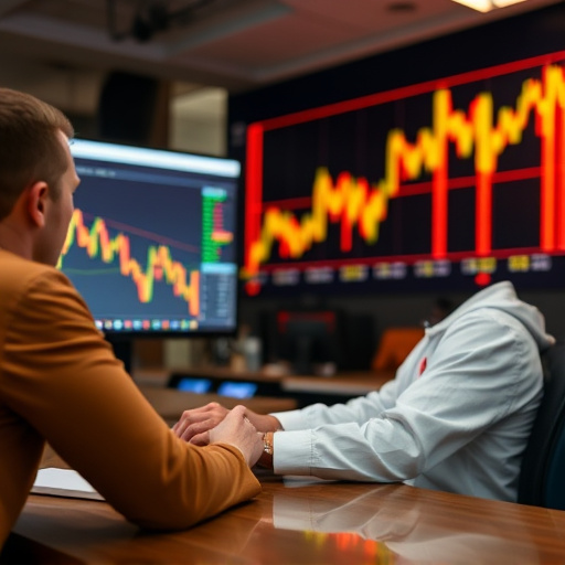 share-trading-course-640x480-15699755.jpeg