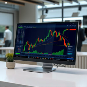 share-trading-course-640x480-18691312.jpeg