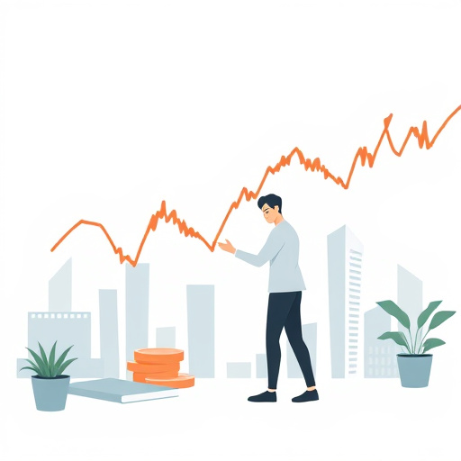 share trading course
