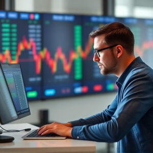 share-trading-course-640x480-26018870.jpeg