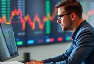 share-trading-course-640x480-26018870.jpeg