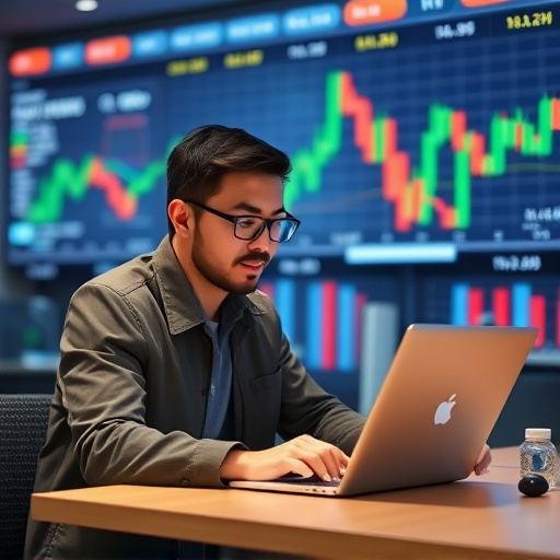 share-trading-course-640x480-26660734.jpeg