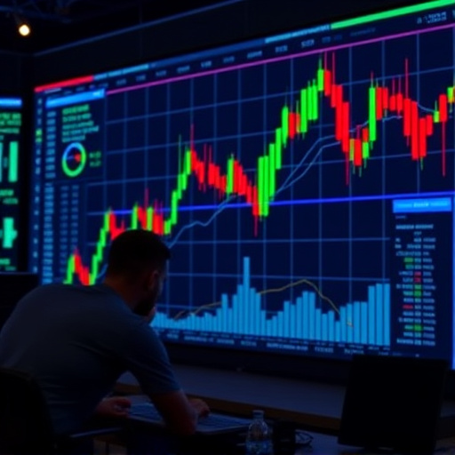 share trading course