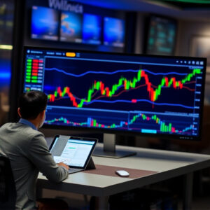 share-trading-course-640x480-38294103.jpeg