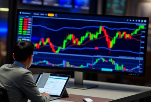 share-trading-course-640x480-38294103.jpeg