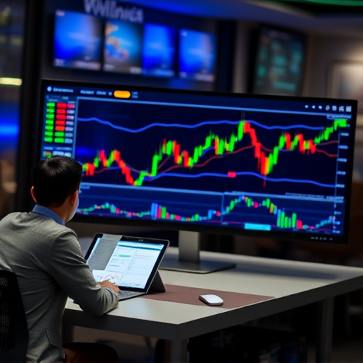 share-trading-course-640x480-38294103.jpeg