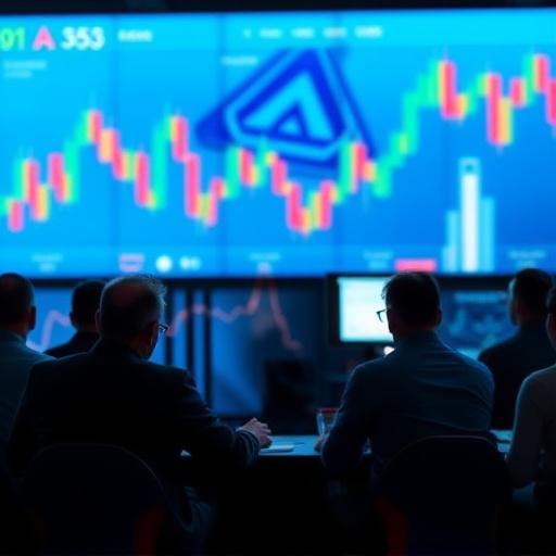 share trading course