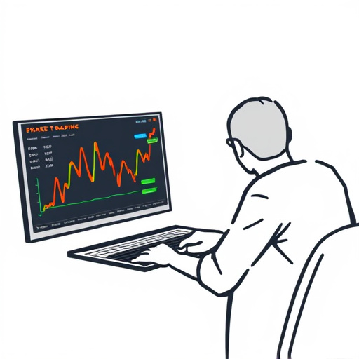 share trading course